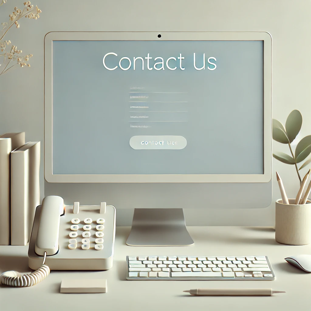 Contact Fairway's Professional Garage Door Team - 24/7 Emergency Service Available